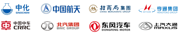 工廠(chǎng)車(chē)間工業(yè)大風(fēng)扇合作客戶(hù)